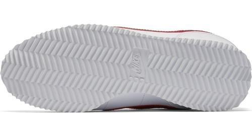 Zapatillas Nike Cortez Basic Original Para Mujer