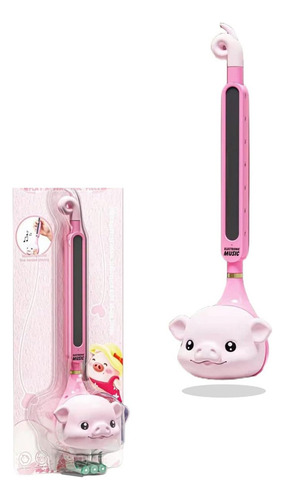 Música Electrónica Divertida Para Niños Tadpole Electronic C