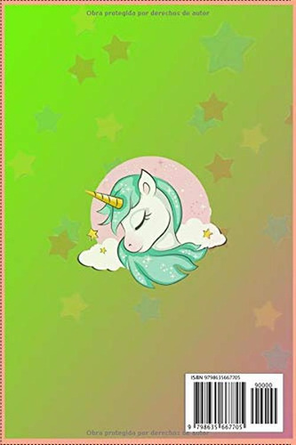 Solo Tardó 12 Años En Ser Tan Impresionante: A Unicorn Gift
