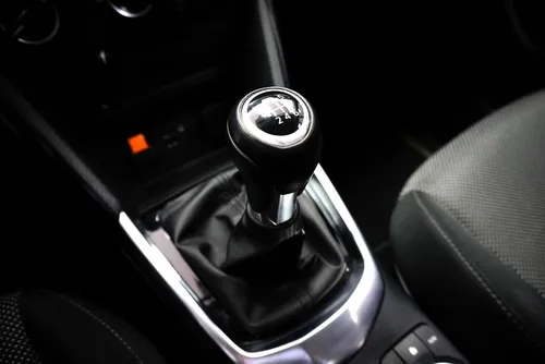 Mazda 2 MAZDA 2 TOURING
