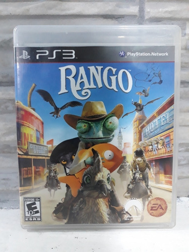 rango ps3