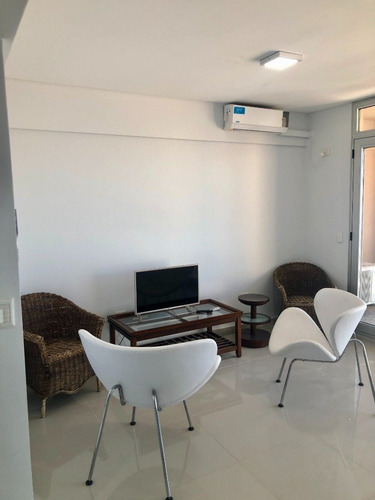 Imagen 8 de 15 de Vende Semipiso Frente Al Mar Monte Hermoso 6