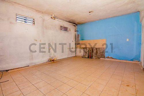 Venta De Lote En Las Delicias, Rosario