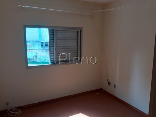 Imagem 11 de 14 de Kitnet À Venda Em Botafogo - Ki028204