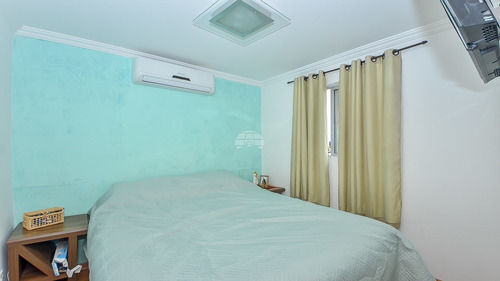 Apartamento - Residencial - 931701