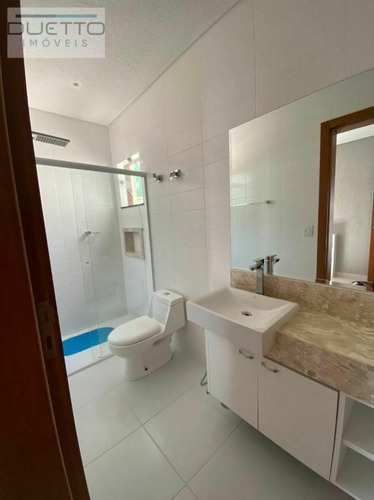 Imagem 15 de 30 de Casa À Venda No Bairro Parque Residencial Itapeti - Mogi Das Cruzes/sp - So0186