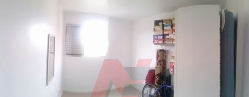 Imagem 11 de 15 de 05717 - Apartamento 2 Dorms, Jardim Joelma - Osasco/sp - 5717