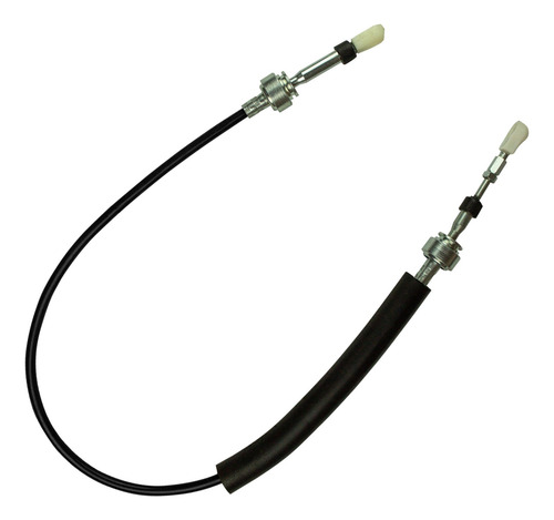 Cable De Selector Estándar Para Fiat Strada 2021 2022