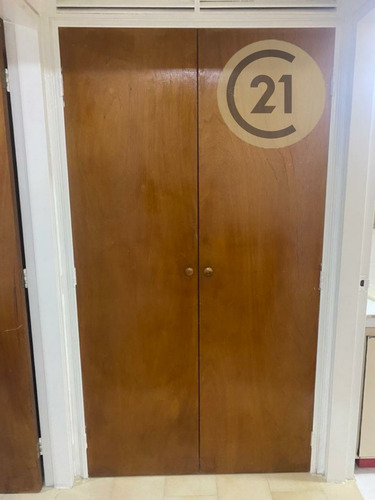 Apartamento A La Venta En El Conjunto Residencial Punta Brava