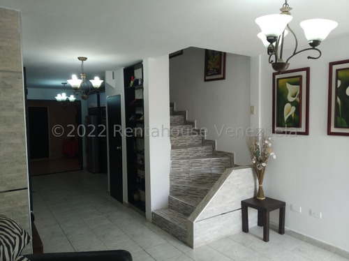 Imagen 13 de 30 de * 22-22036 * Casa En Venta En Cabudare, Riberena - Caminos De Tarabana. Lara. E.o.