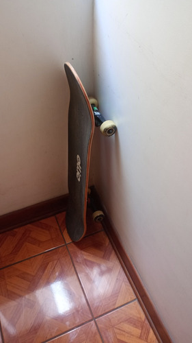 Skate 