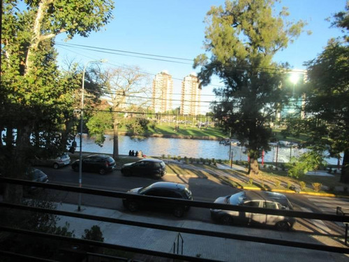 Imagen 4 de 4 de Alquiler Ana Valencia