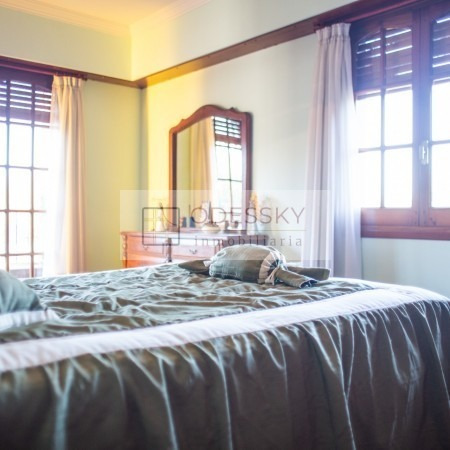 Imagen 10 de 11 de Cañuelas-hermoso Chalet En Venta