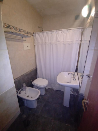 Imagen 6 de 6 de Departamento - San Nicolás
