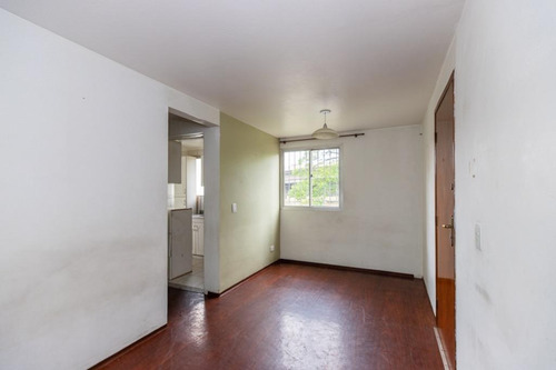 Imagem 17 de 20 de Apartamento À Venda No Bairro Lapa De Baixo - São Paulo/sp - O-17134-28010