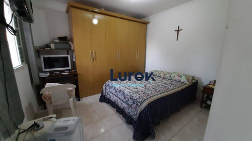 Imagem 7 de 24 de Chácara Com 3 Dormitórios 2 Suítes À Venda, 1000 M² - Vale Verde - Valinhos/sp - Ch0546