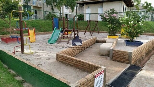 Imagem 9 de 15 de Apartamento À Venda No Bairro Vila Flora - São José Do Rio Preto/sp - 2022640