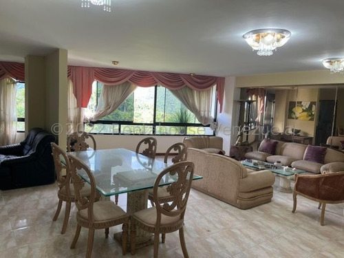 Imagen 3 de 16 de Apartamento En Venta Urb,miranda Mls #23-15668 Sc
