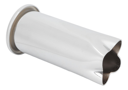 Soporte De Acero Inoxidable Para Secador De Pelo