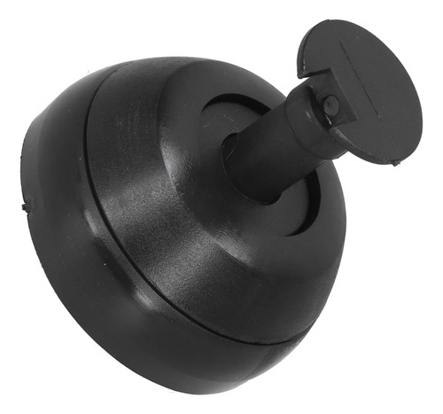 Adaptador De Punto De Elevación Jack Lifting Support Para Co