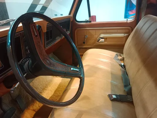 Ford Ranger 4x2 Xlt 5.2