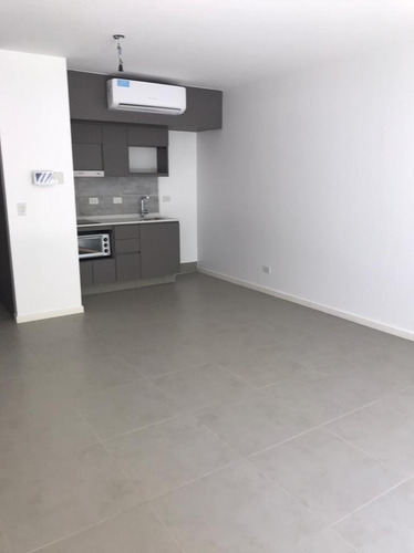 Imagen 7 de 17 de Dueño Vende Moderno Departamente En Next Bustamante - Recoleta - A Estrenar- Eco Friendly & Smart Living