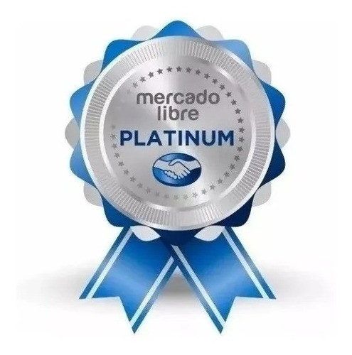 Imagen 7 de 7 de Blister De 5 Pilas Boton Litio 2016 3v - Energizer Cr2016