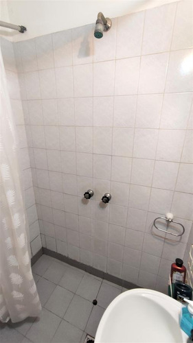Imagen 7 de 8 de Venta Departamento 1 Dormitorio En La Plata