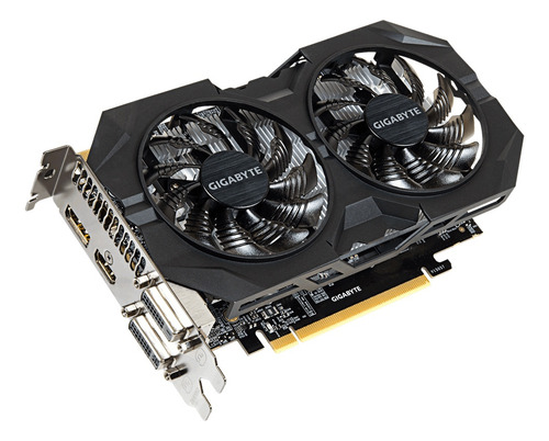 Geforce Gtx 950