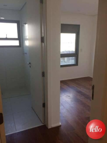 Apartamento - Ref: 209452