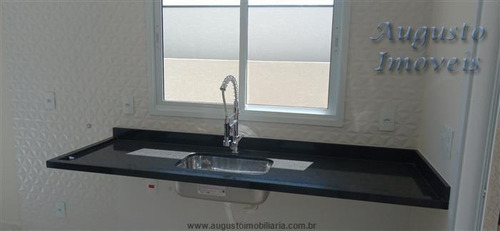 Imagem 5 de 24 de Casas Em Condomínio À Venda Em Atibaia/sp - Compre O Seu Casas Em Condomínio Aqui! - 1484474