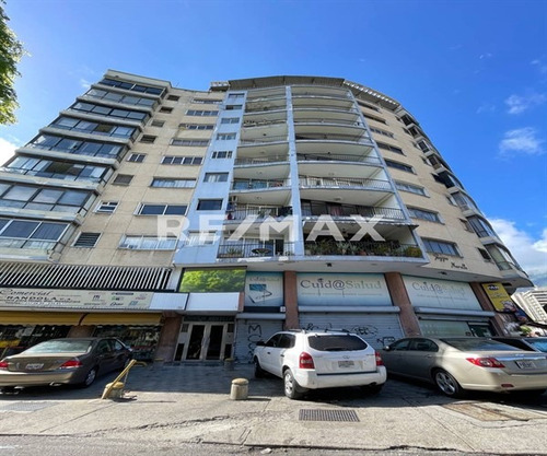 Apartamento En Venta En Campo Claro 73mts/2h/1b