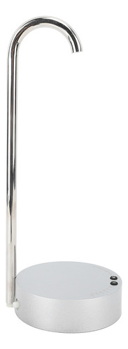 Sd Dispensador De Água De Mesa, Mineral Elétrico Para Beber