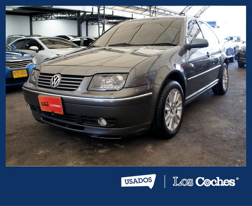 Volkswagen Jetta Mkiv Mt Cco061