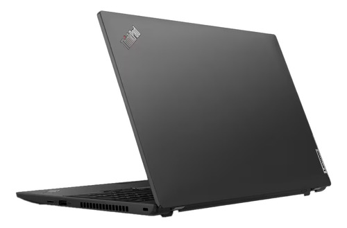 Notebook Lenovo L15 G3 R5 8g 512g 15,6  21c8s1c100