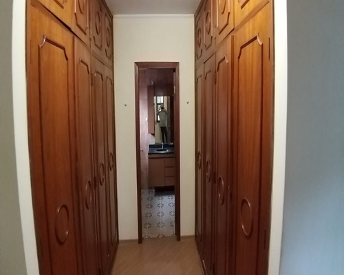 Imagem 9 de 16 de Sobrado - So00139 - 34828635