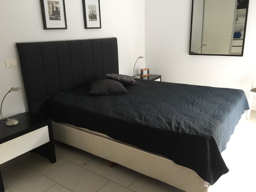 Imagen 10 de 13 de Oportunidad Venta Apartamento De 3 Dormitorios