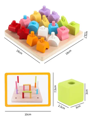 323914_5 323914_5