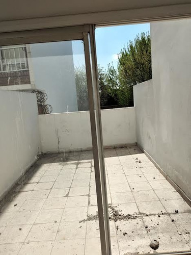 Departamento En Venta, Wilde A Mejorar