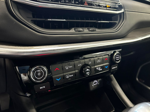 Jeep Compass 1.3 T270 Serie-S 4X2 At6
