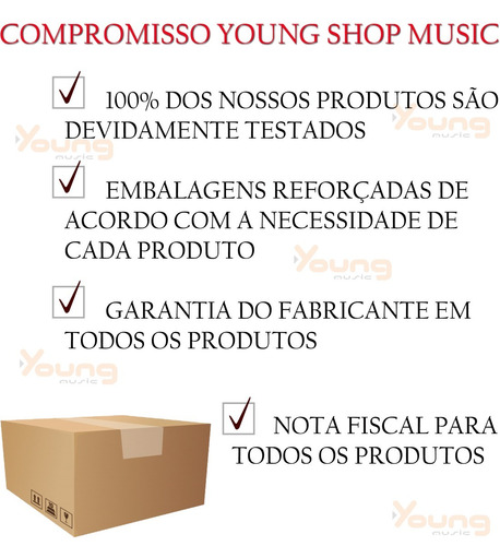 Imagem 3 de 7 de Tarraxa Tarracha Violão Aço Pino Fino Mxt Cromada
