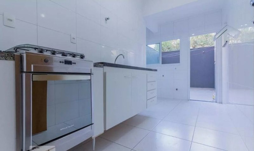 Imagem 2 de 13 de Apartamento - Ap20046 - 70191039