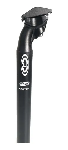 Easton hotsell ea30 seatpost