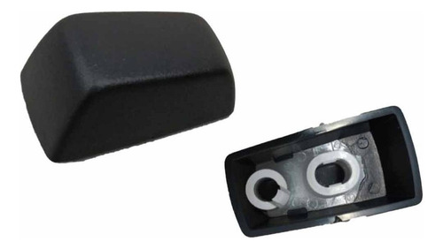 Interruptor Ajuste Banco Diant Le Gm 52088360