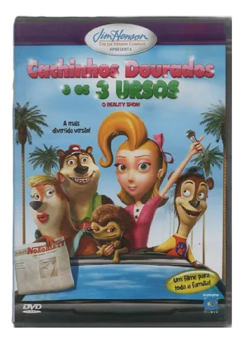 [Imagem: D_NQ_NP_817835-MLB85293737556_062025-O.webp]