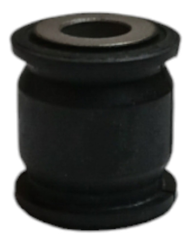 Buje Direccion Buick Enclave / Acadia 08-14 / 07-14 Gm