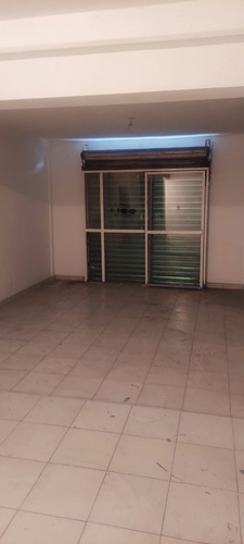 Vendo Casa Con Dos Locales En Cuautepec Barrio Alto Sobre Avenida Principal Airy
