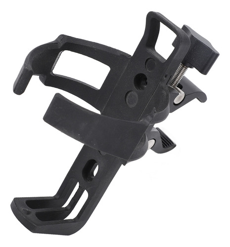 Soporte Para Vasos Para Bicicleta, Pinza Universal Para Bebe