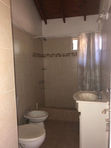 Imagen 10 de 14 de Increible Casa Quinta Piscina Parque 2ha Muy Bien Ubicada