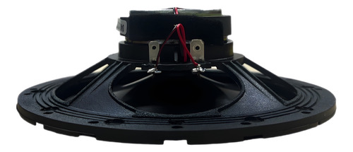 Kit 4 Alto Falante Cronos Porta Dianteira E Traseira Bomber